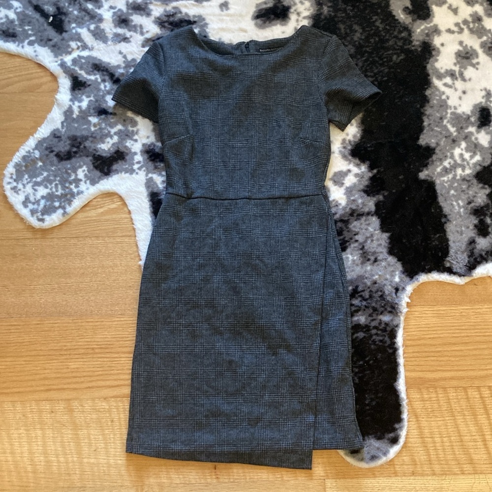 Banana Republic Dress